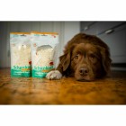 Bland diet (Schonkost "Hüttenkäse" (Hund)) 100g (1 Piece)