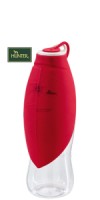 Dog Provital Accessories Advertising material Residual spoon 1 Piece Anifit