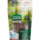 Deer (Hirsch) 35g (1 Piece)