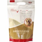 Potato flakes (Kartoffelflocke) 800g (1 Piece)